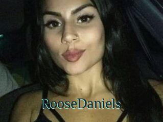 RooseDaniels