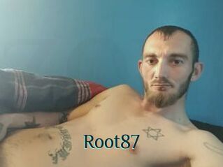 Root87