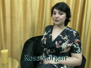 RosaMorgan