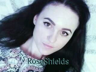 Rosa_Shields