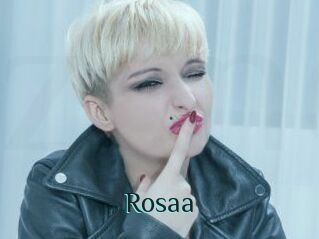 Rosaa