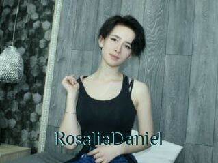 RosaliaDaniel