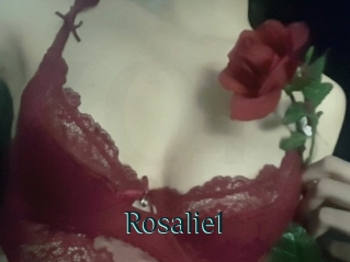 Rosalie1