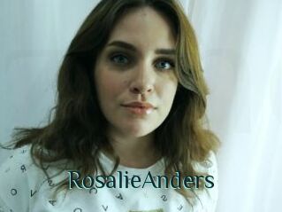 RosalieAnders