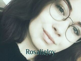 RosalieJoy