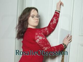 RosalieObsession