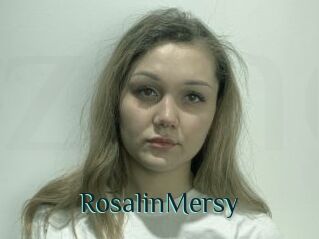 RosalinMersy