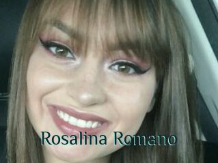 Rosalina_Romano