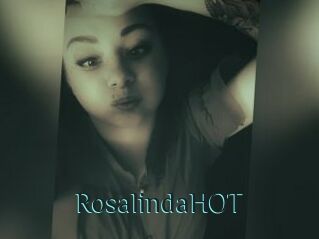 RosalindaHOT