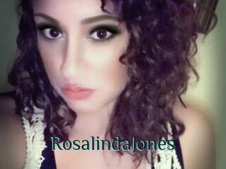 RosalindaJones