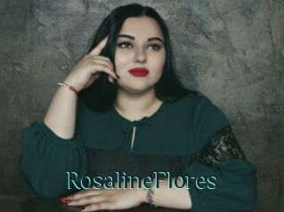 RosalineFlores