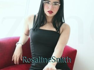 RosalineSmith