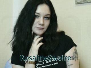 RosalineSwolre