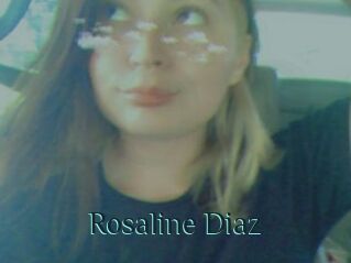 Rosaline_Diaz