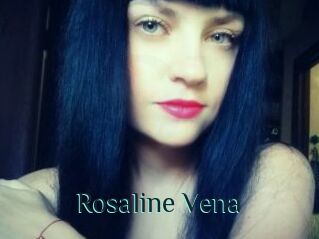 Rosaline_Vena