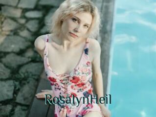 RosalynHeil