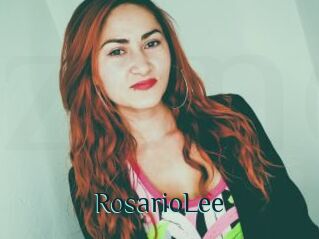 RosarioLee