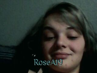 RoseA19