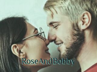 RoseAndBobby