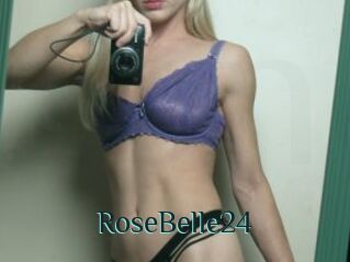 RoseBelle24