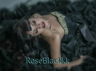 RoseBlackkk