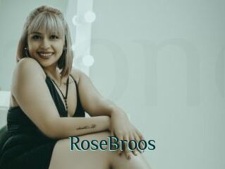 RoseBroos