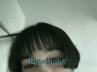 Rose_Butler