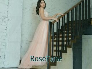 RoseFane