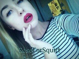 Rose_For_Squirt