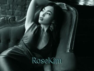 RoseKim