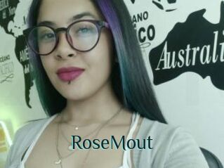 RoseMout