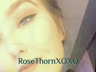 RoseThornXOXO