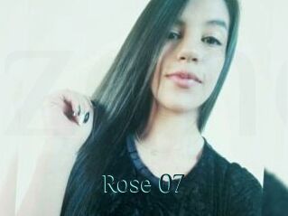 Rose_07