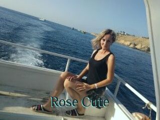 Rose_Cute