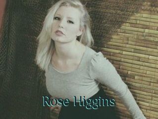 Rose_Higgins