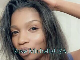 Rose_MichelleUSA