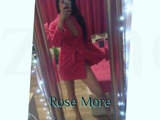 Rose_More