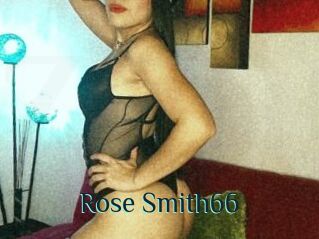 Rose_Smith66