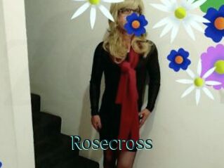 Rosecross