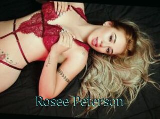 Rosee_Peterson