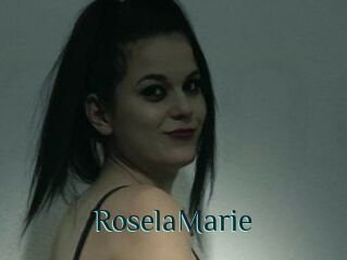 RoselaMarie