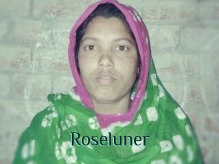 Roseluner