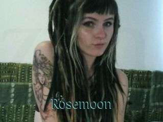 Rose_moon