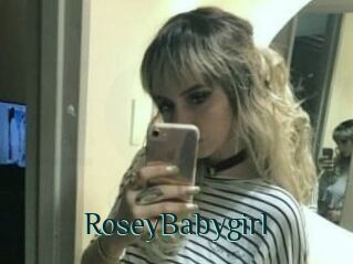 Rosey_Babygirl