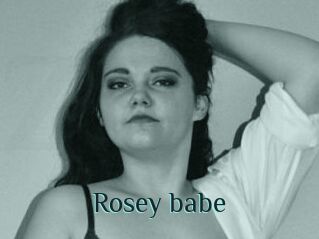 Rosey_babe