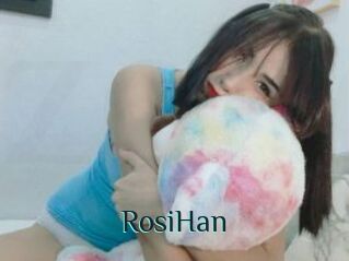 RosiHan