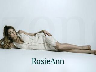 RosieAnn