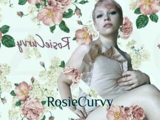 RosieCurvy