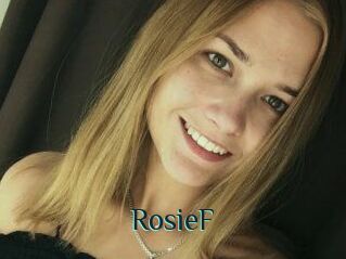 RosieF