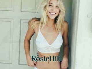 RosieHill